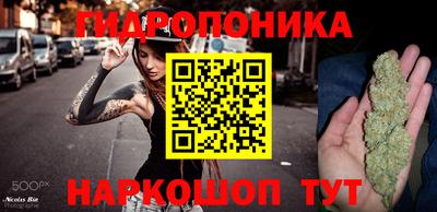 экстази Кингисепп