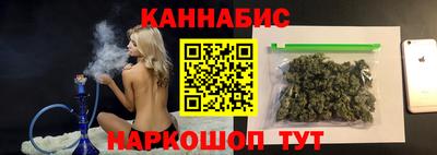 шишки Кимры