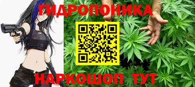 тгк Кинель