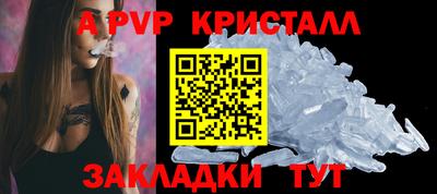 шишки Кимры