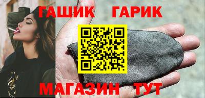экстази Кингисепп